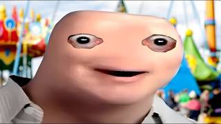 Download lagu SI TE RÍES PIERDES NIVEL DIOS😂🤣 [999.99 IMPOSIBLE NO REÍRSE]🥶Videos De Risa Muy Graciosos 2026 😁 V45 mp3