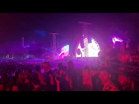 Offer Nissim Feat. Betty - Kol Dodi