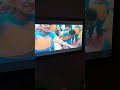 Kompilasi Iklan MNCTV Part 3 Edisi ILM