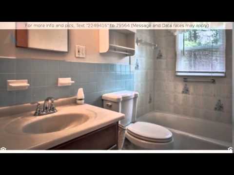 $309,900 - 43 Mount Vernon Street, North Reading, MA 01864