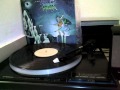 Uriah Heep - Easy Livin'. Vinyl!! 