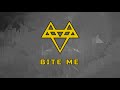 NEFFEX BITE ME Copyright Free No 114