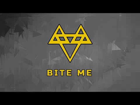 Video thumbnail for BITE ME