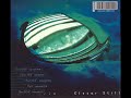 Wolfsheim - Closer Still_Radio Edit Version (1995)