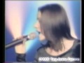 Tina Arena - I Want To Know What Love Is (Live ...