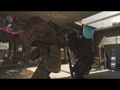 Stay frosty, yeah? ;)