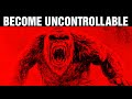 How To Be FEARLESS Machiavelli S Hidden Strategy For Unshakable Confidence