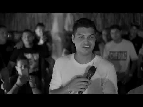 PARRANDA CON LOS MAESTROS ELDER DAYAN SILVIO BRITO MARCOS DIAZ Y PANGUE MAESTRE