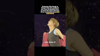 Download lagu Taehyung Was About to throw His Hoodie again but🤣🤣🤣#bts#rm#jin#suga#jhope#jimin#v#jungkook mp3 Download lagu Taehyung Was About to throw His Hoodie again but🤣🤣🤣#bts#rm#jin#suga#jhope#jimin#v#jungkook mp3