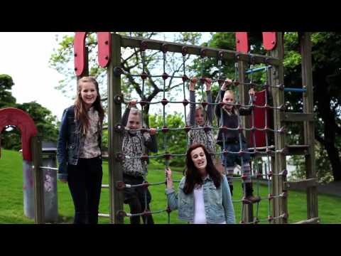 Aldri Glømma - Amnesty Stavanger 2011