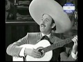 Mil Cantinas-Antonio Aguilar (Video Oficial HD) By: Elcuco Nica