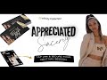 YouTubeShorts Trending Viral Fyp ForYou Feed Feedshorts Music Millionaire Glowup Trending