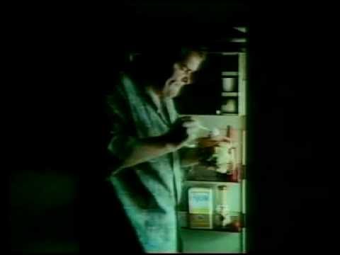 1971年、スウェーデンから / BALAMUNDI AB「BALAMUNDI」