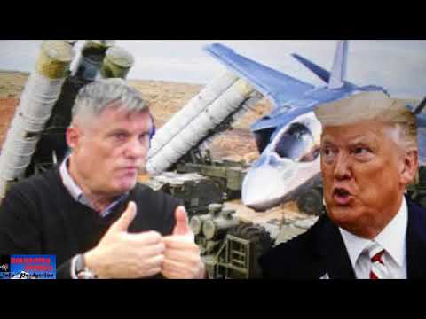 SAD ODLEPILE! SAZRELI SMO ZA S-400 PROMETEJ - Lazanski dobija čestitke i primedbe sa svih strana!?