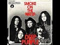 Deep Purple - Smoke On The Water 
