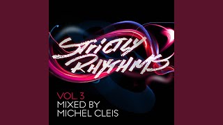 The Loft Groove (The Conga Vibe Mix)