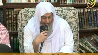 08 02 2015 أبواب الأحكام