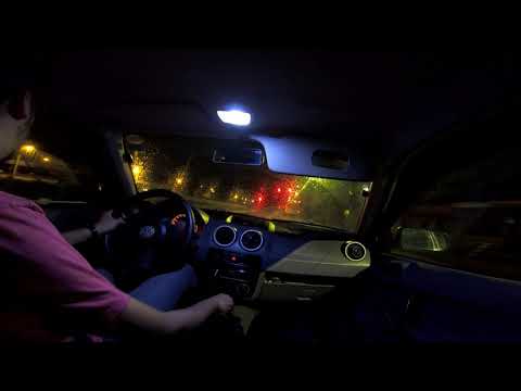 ELA ME FALOU QUE QUER RAVE E BEBIDA ( MÚSICA ENGRAÇADA DE 2021, MAS COM A VERSÃO AMERICANA TRISTE)