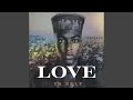 Love Ya Self (feat. Brenden "CHMLNKNG" Foster) (re-mastered)