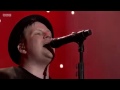 Fall Out Boy   Fourth Of July Live at Reading Festival 2016