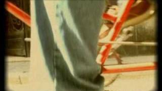 Sonora Matancera- El Muñeco de la ciudad