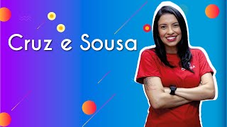 Cruz e Sousa - Brasil Escola