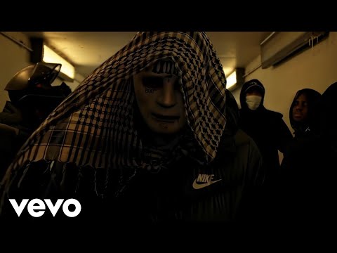 2Pac - Me Against The World (April Manik Remix)