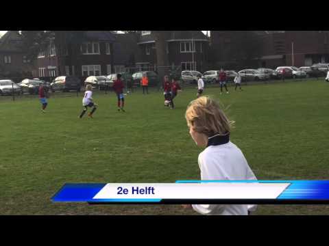 Kon HFC E9 - Overbos E5