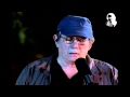 Silvio Rodríguez - Rabo de nube 
