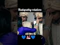 Aarathi Edukkum Sangeetha Vijay Shorts Marriage Love Reels