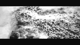 Ryan Adams - I Just Might