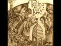 Telling the Bees -  barrow song {British Folk}