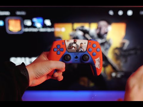 Videos from ModdedZone