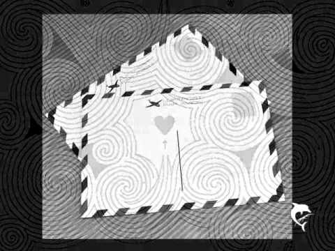 Elias Loeb - And If You Ask Me