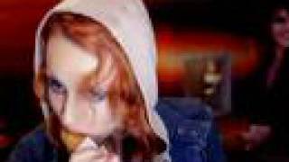 Siobhan Donaghy - Overrated