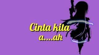 Download lagu Winner   Telanjangi Dunia   Lirik mp3