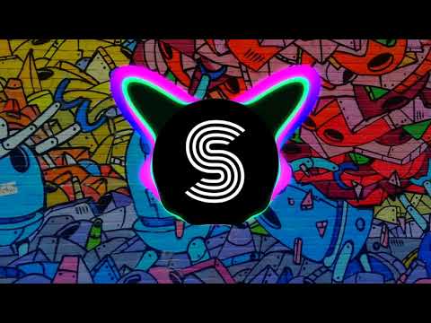 Friction, Flowidus & Raphaella - By Your Side [Drum and Bass]