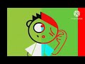 PBS Kids Effects 3