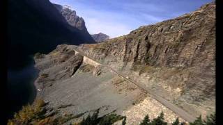 Redman Blow Your Mind Remix The Shining Edit.