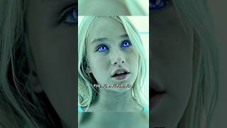 Download lagu If that’s the case! Then l’ll kill you!#shorts #sciencefiction mp3