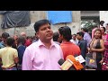 Avara Balam Public Review