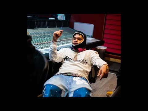 [FREE] NoCap Type Beat - "Soul Talk"