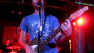 Rooney: Don&#39;t Look At Me