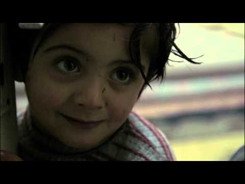 Moj život 92 - SIRIJA: BEZ OGRANIČENJA - Ponedjeljak 17:00