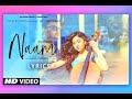Naam Official Video Tulsi Kumar Feat Millind Gaba Jaani Millind Gaba New Song All Music Studio