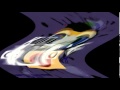 Windows OS 2 4 0 Csupo Super Duper Effects