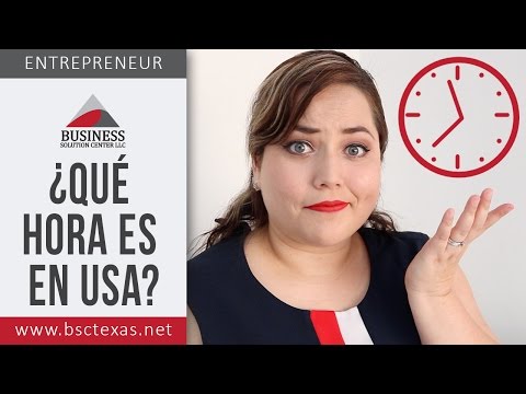 download lagu mp3 mp4 Que Horario Es En Houston Texas, download lagu Que Horario Es En Houston Texas gratis, unduh video klip Que Horario Es En Houston Texas