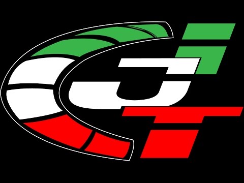 Pre Finale 4° Evento Rok Cup 2017 - Siena