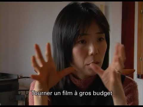 Rien ne s'efface