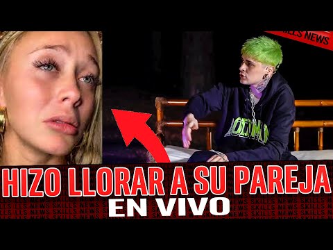 "Don't let him come, go there" LIT KILLAH TALKED ABOUT HIS PARTNER